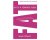 Susie Orbach - Fat Is A Feminist Issue
