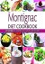 The Montignac Diet Cookbook...