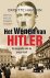 Het Wenen van Hitler: de bi...