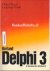 Delphi 3 Object Pascal Lang...