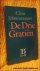 SCHOUWENAARS, Clem. - DE DRIE GRATIEN. roman.
