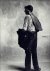 PENN, Irving - Virginia A. HECKERT & Anne LACOSTE - Irving Penn - Small Trades. - [Second Printing]