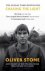 Oliver Stone - Chasing the Light
