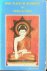 Majupuria, Trilok Chandra and Indra - Holy Places of Buddhism in Nepal and India