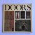 Clery, Val - Doors