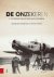 E. du Perron & Ronald Spoor & Herman Verhaar - De onzekeren