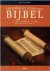 Barnes, Dr. Ian - Historische Atlas van de Bijbel van de schepping tot en met het nieuwe testament