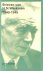 Werkman, H.N. - Brieven van H.N. Werkman 1940 - 1945