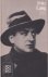 Fritz Lang: Mit Selbstzeugn...