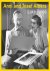 Brenda Danilowitz - Anni and Josef Albers