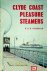 Clyde Coast Pleasure Steamers