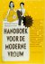Handboek voor de moderne vrouw