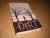 David Vann - Dirt A Wounded Civilization