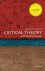 (1) Critical Theory: A Very...