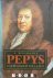 Richard Ollard - Pepys. A Biography