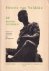 Henric van Eldeke - 25 minn...