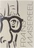 Frans Masereel