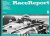 RaceReport / RennReport 1