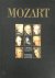 Mozart: Bilder und Kiänge :...