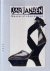 Jan Jansen. Master of shoe ...