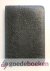 King James Version, - Holy Bible