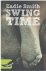 Zadie Smith - Swing time