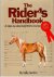 The Rider's Handbook A step...