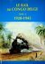 Le Rail au Congo Belge, tom...