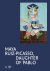Maya Ruiz-Picasso Daughter ...