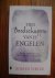 Tien boodschappen van je engelen / Laat je inspireren door de levenslessen van engelen
