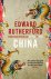 Edward Rutherfurd 32395 - China