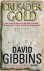 Crusader Gold