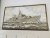 Onbekend - Keramisch Tableau Nederlands Marineschip (welke ons onbekend)