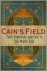 Matt Rees - Cain's Field