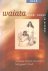 Waiata: Maori Songs in History