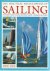 Evans, Jeremy - The practical encyclopedia of sailing -The complete guide to sailing and racing dinghies, catamarans and cruisers