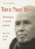 T. Kamphof - Thich Nhat Hanh, mededogen is zonder grenzen