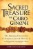 Sacred Treasure - The Cairo...