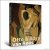 Adya en Otto van Rees Pioni...