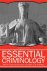 Essential Criminology, 4th ...