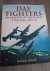 Donald L. Caldwell - Day Fighters in Defence of the Reich: A War Diary, 1942-45 / A War Diary, 1942-45