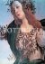 Botticelli: Likeness, Myth,...