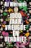 Ai Weiwei - 1000 jaar vreugde en verdriet