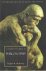 McInery, Ralph M. - A Student;s Guide to Philosophy