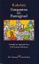 Rabelais, Francois - Gargantua en Pantagruel.