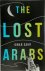 Omar Sakr 295173 - The Lost Arabs