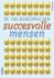 David Niven - 100 Geheimen Van Succesvolle Mensen