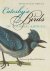 Alan Feduccia - Catesby's Birds of Colonial America