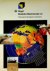 Brochure Royal Boskalis Wes...