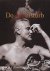 Gianni Versace: Do Not Disturb